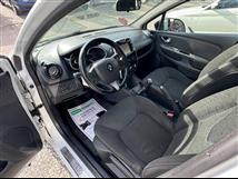 2016 1.5 DCI TOUCH 75HP 91.000KM EXPERTİZ RAPOR