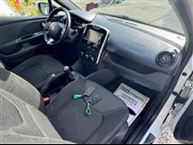 2016 1.5 DCI TOUCH 75HP 91.000KM EXPERTİZ RAPOR