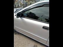 2004 S40 1.6 LPG Lİ 320.000KM DEĞİŞEN YOK