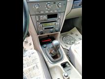 2004 S40 1.6 LPG Lİ 320.000KM DEĞİŞEN YOK