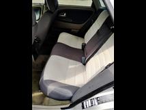 2004 S40 1.6 LPG Lİ 320.000KM DEĞİŞEN YOK