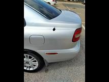 2004 S40 1.6 LPG Lİ 320.000KM DEĞİŞEN YOK