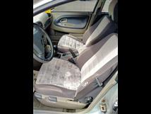2004 S40 1.6 LPG Lİ 320.000KM DEĞİŞEN YOK