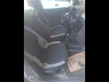 DACİA STEPWAY 110 HP 2017 LODGY ÇOK TEMİZ 