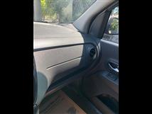 DACİA STEPWAY 110 HP 2017 LODGY ÇOK TEMİZ 