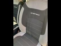 DACİA STEPWAY 110 HP 2017 LODGY ÇOK TEMİZ 