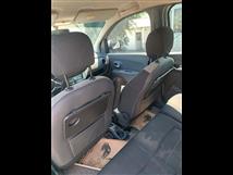 DACİA STEPWAY 110 HP 2017 LODGY ÇOK TEMİZ 