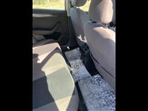 Skoda SuperB 1.6 TDI 2017 Model Çok Temiz