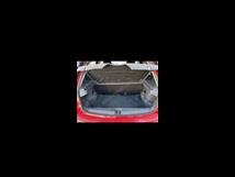 BOYASIZ DEGİŞENSİZ HASAR KAYITSIZ OPEL CORSA 