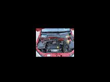 BOYASIZ DEGİŞENSİZ HASAR KAYITSIZ OPEL CORSA 