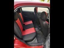 BOYASIZ DEGİŞENSİZ HASAR KAYITSIZ OPEL CORSA 