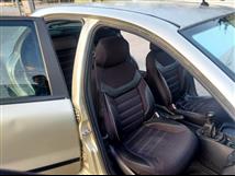 Sahibinden Fiat Brava 1.6 SX 2000 model 266.000 km