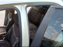 Sahibinden Fiat Brava 1.6 SX 2000 model 266.000 km