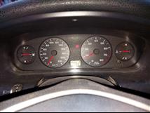 Sahibinden Fiat Brava 1.6 SX 2000 model 266.000 km