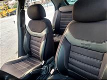 Sahibinden Fiat Brava 1.6 SX 2000 model 266.000 km