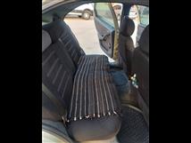 Sahibinden Fiat Brava 1.6 SX 2000 model 266.000 km