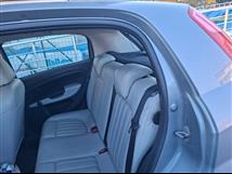 Fiat Punto Grande 1.3 Multijet 