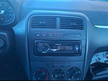 Fiat Punto Grande 1.3 Multijet 