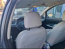 Fiat Punto Grande 1.3 Multijet 