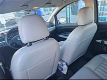 Fiat Punto Grande 1.3 Multijet 