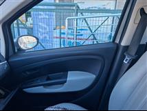 Fiat Punto Grande 1.3 Multijet 