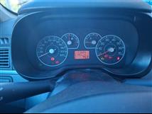 Fiat Punto Grande 1.3 Multijet 