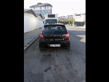 Aracım satılık