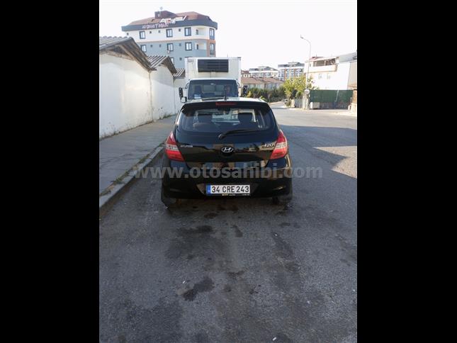 Aracım satılık