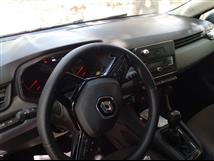 İLK SAHİBİNDEN FATURALI ÇÖOK TEMİZ AZ KM ORJİNAL 