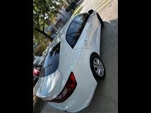 2023 1.3 tce joy manuel  29.000km