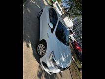 2023 1.3 tce joy manuel  29.000km