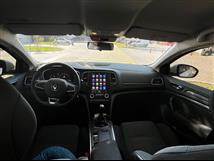 2023 1.3 tce joy manuel  29.000km