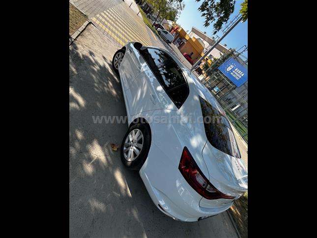 2023 1.3 tce joy manuel  29.000km