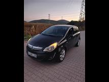 127 BIN KM DE 2011 1.4 TWINPORT ENJOY (HIZ SABITLE