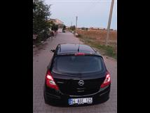 127 BIN KM DE 2011 1.4 TWINPORT ENJOY (HIZ SABITLE