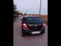 127 BIN KM DE 2011 1.4 TWINPORT ENJOY (HIZ SABITLE