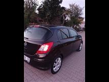 127 BIN KM DE 2011 1.4 TWINPORT ENJOY (HIZ SABITLE
