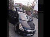 127 BIN KM DE 2011 1.4 TWINPORT ENJOY (HIZ SABITLE