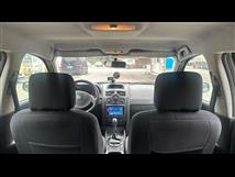 2005 RENAULT MEGANE 2 HB 1.4 16V 98 HP BENZİN&LPG