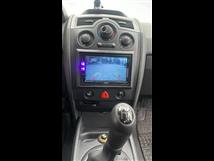 2005 RENAULT MEGANE 2 HB 1.4 16V 98 HP BENZİN&LPG