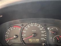 130 binde temiz kullanılmış hyundai admire 