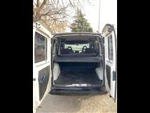 ACİL SATILIK -Fiat Doblo 1.9 D 2002