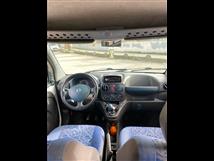 ACİL SATILIK -Fiat Doblo 1.9 D 2002