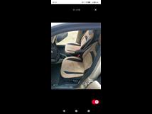 168000 km Memurdan Temiz Albea Masrafsız 