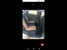 168000 km Memurdan Temiz Albea Masrafsız 