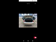 168000 km Memurdan Temiz Albea Masrafsız 