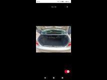 168000 km Memurdan Temiz Albea Masrafsız 