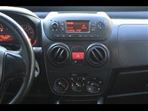 ÜNŞAH AUTODAN HATASİZ FİORİNO 95 LİK 