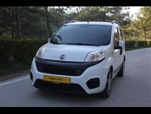 ÜNŞAH AUTODAN HATASİZ FİORİNO 95 LİK 