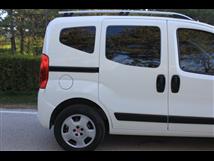 ÜNŞAH AUTODAN HATASİZ FİORİNO 95 LİK 